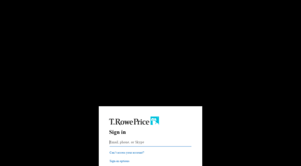 devapps.troweprice.com