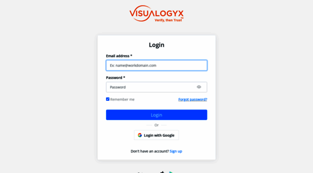 devapps.visualogyx.com