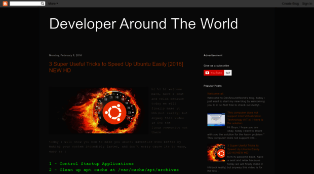 devaroundworld.blogspot.com