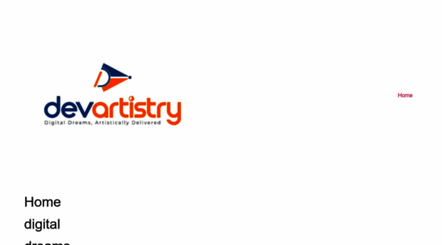 devartistry.com