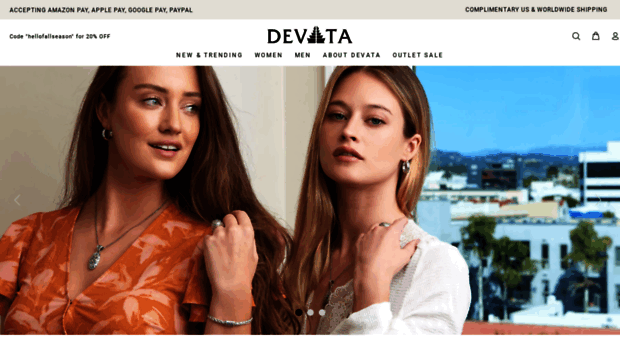 devata-jewelry.myshopify.com