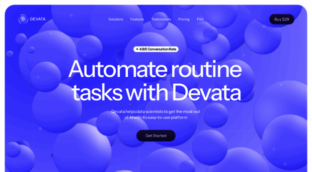 devata.framer.website