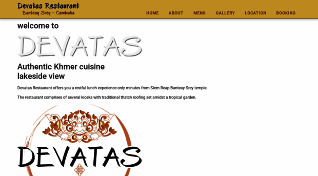 devatas-restaurant.com