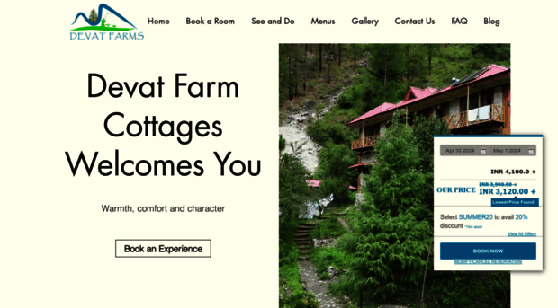 devatfarm.com