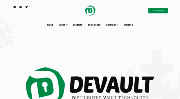 devault.cc