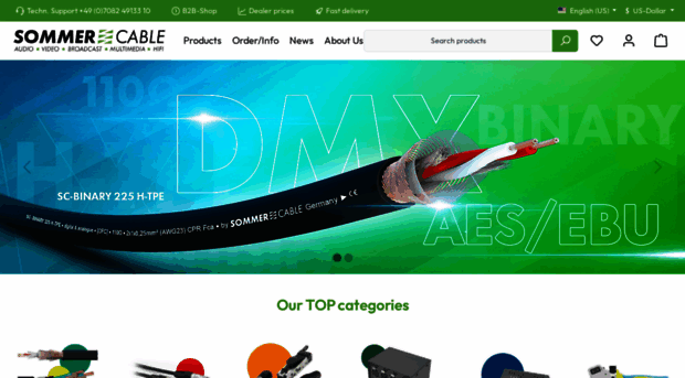 devb2bsso.sommercable.com