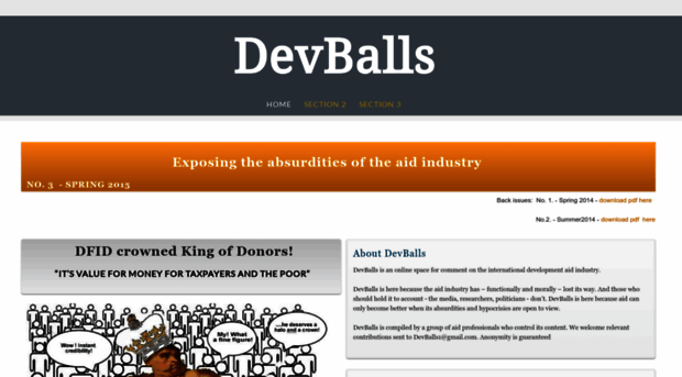 devballs.yolasite.com