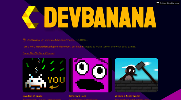 devbanana.itch.io