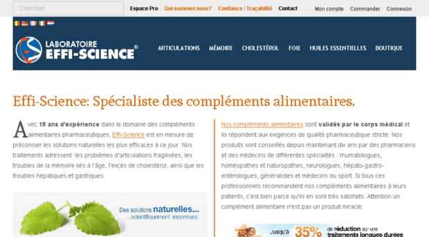 devbe.e-sciences.com