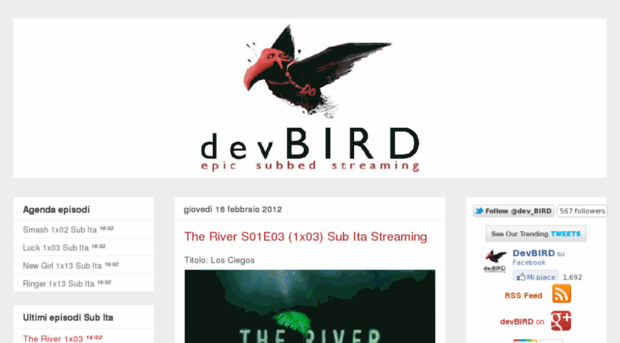 devbird.blogspot.com