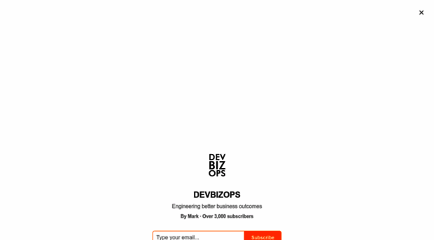 devbizops.substack.com