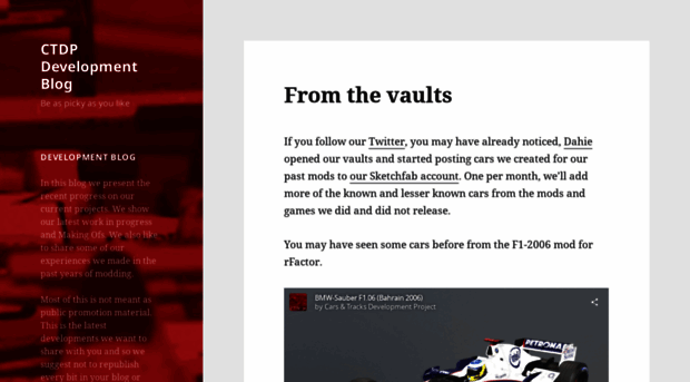 devblog.ctdp.net