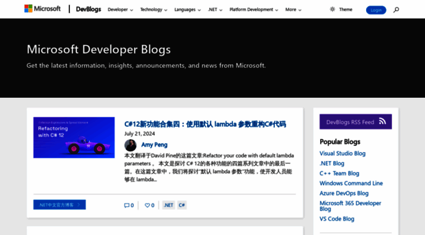 devblogs.microsoft.com