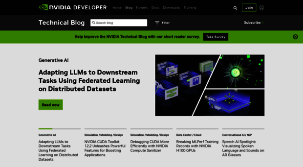 devblogs.nvidia.com