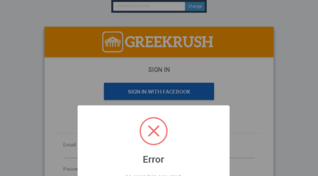 devbongos.greekrush.com