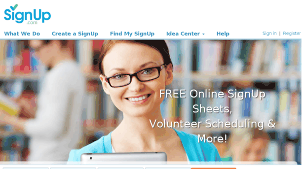 devbox.volunteerspot.com