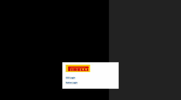 devbpm.pirelli.com