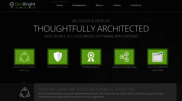 devbright.net