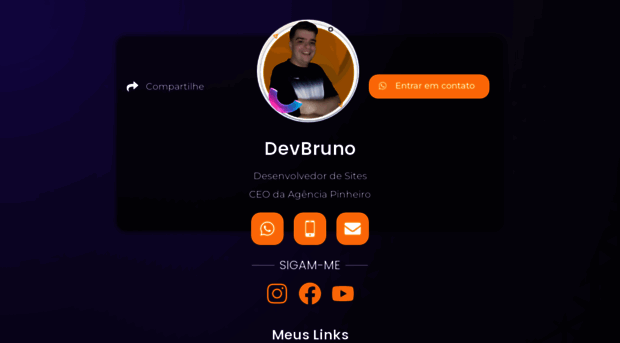 devbruno.com.br