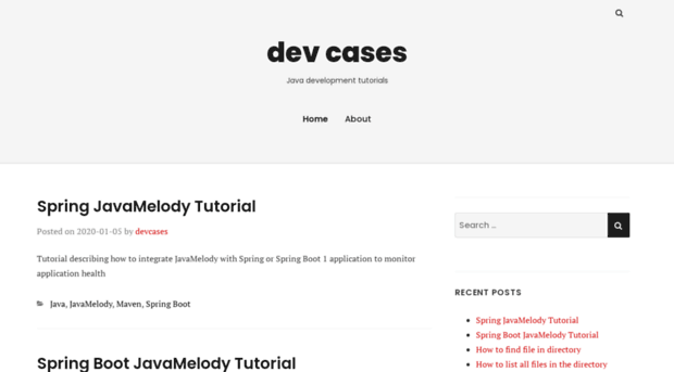 devcases.com