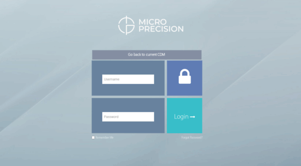 devcdm.microprecision.com