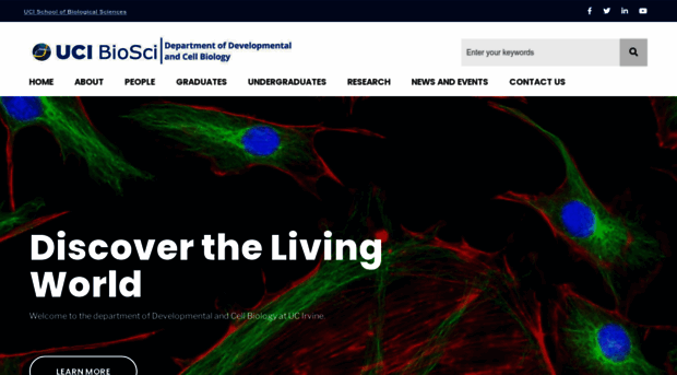 devcell.bio.uci.edu