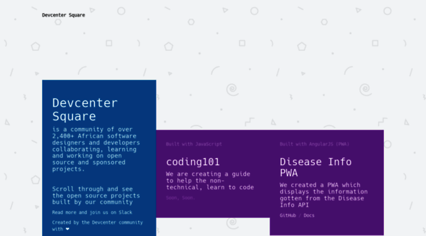 devcenter-square.github.io