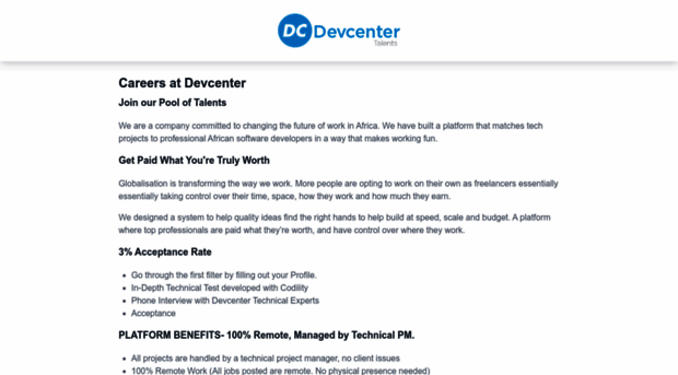 devcenter.workable.com