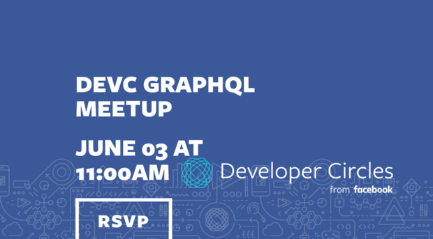devcgraphqlmeetup.splashthat.com