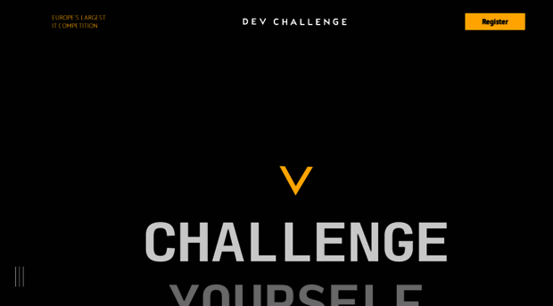 devchallenge.it