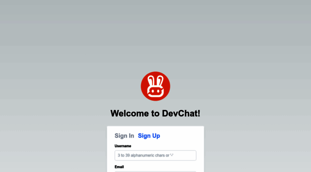 devchat.ai