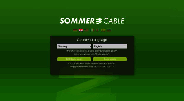 devcms.sommercable.com