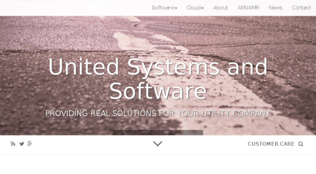 devcms.united-systems.com