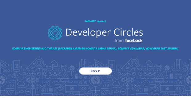 devcmumbai.splashthat.com