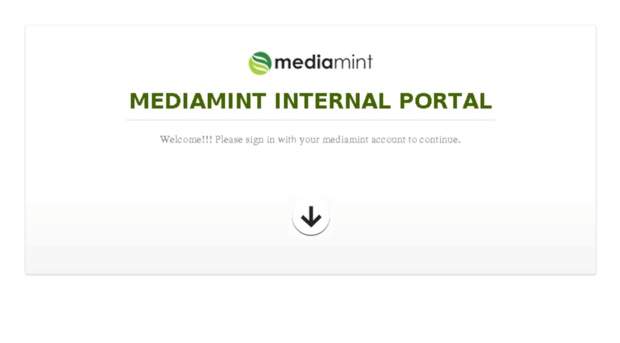 devcode.mediamint.com