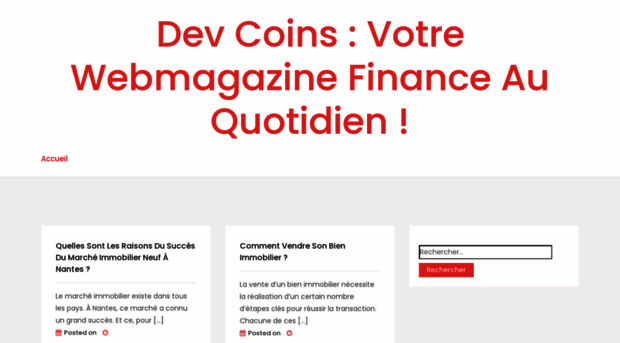 devcoins.org