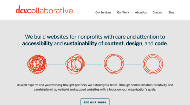 devcollaborative.com