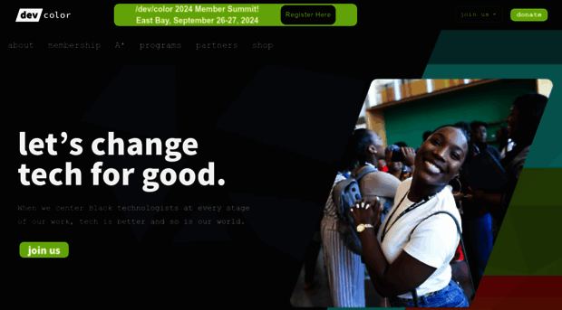 devcolor.org
