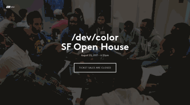 devcolorsf.splashthat.com