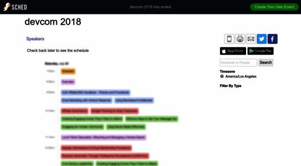 devcom2018.sched.com