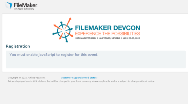 devcon.filemaker.com