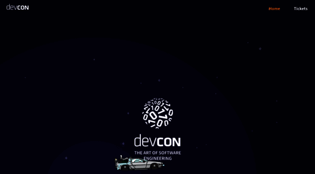 devcon.luminis.eu