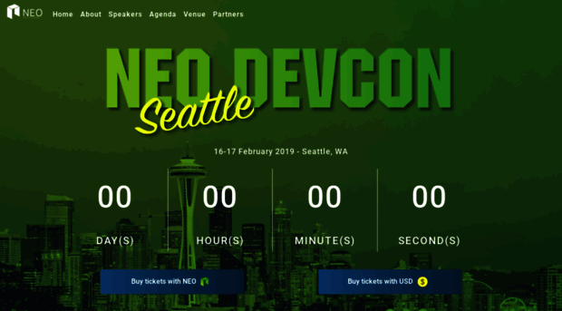 devcon.neo.org