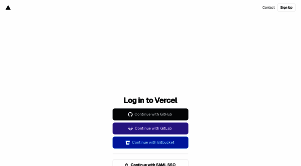 devconew-git-rajeev-devdotcos-projects.vercel.app