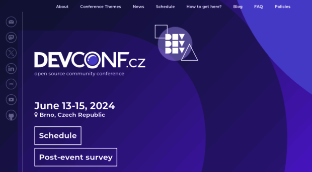 devconf.cz