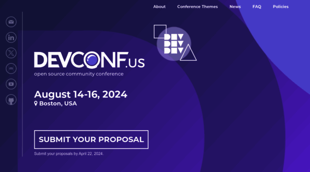 devconf.us