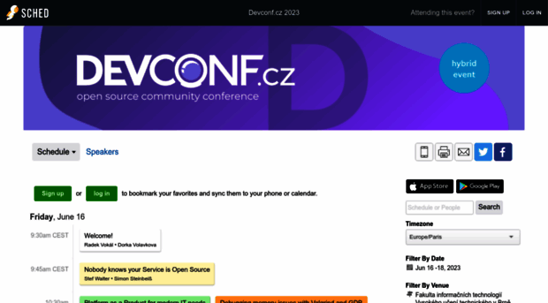 devconfcz2023.sched.com