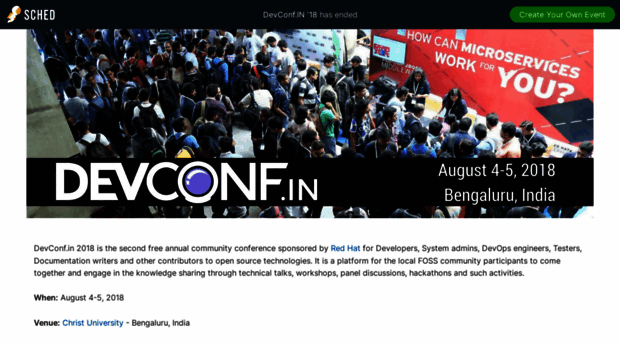 devconfin2018.sched.com