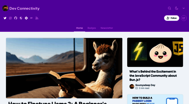 devconnectivity.hashnode.dev