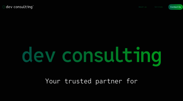devcons.tech